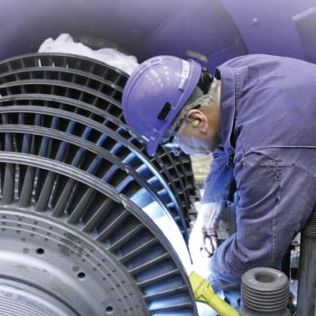 Airco Power Services and Southern States Millwrights Team to Deliver Superior Work in Three High-Profile Projects