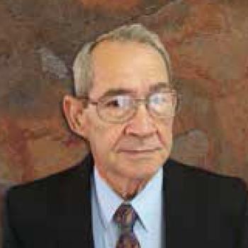 Natural Born Millwright Turns Passion and a Partnership with the SSMRC into Thriving Business