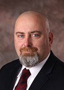 David Park 