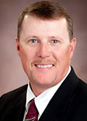 Jeff Smith
