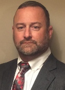 Clint Smith 
