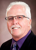 David Bonds