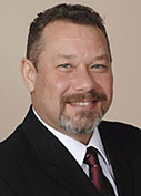 Guy Carter