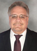 Greg Williams