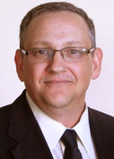 Ed Wright