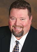 Jimmie Jordan