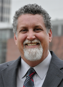 Jason Lolling