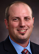 Matthew Nowlin