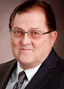 Paul French