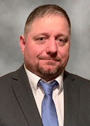 Shon Douglas