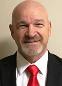 Steve Williams