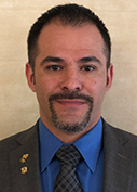 Victor Sanchez