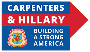 Hillary