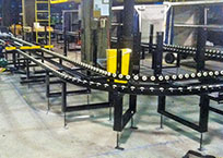 Material Handling