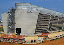 Oil and Gas