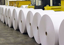 Paper