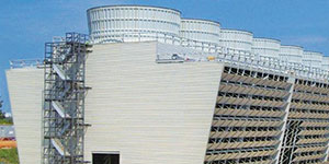 Oil and Gas
