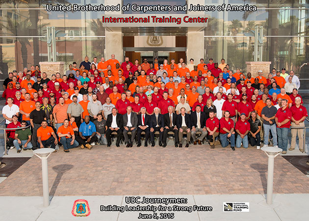 SSMRC June 2015