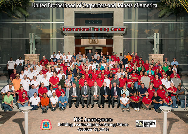 SSMRC Oct. 2016