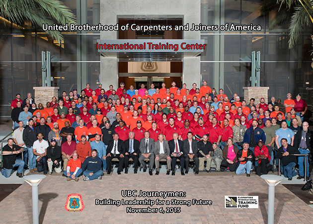 SSMRC Nov. 2015