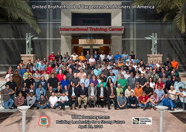 SSMRC June 2016