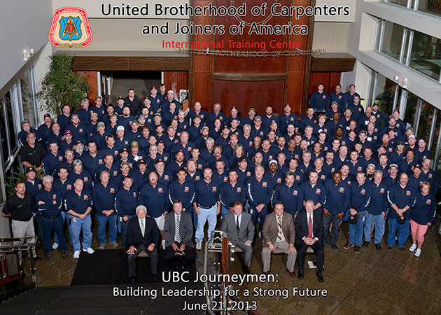 SSMRC June 2013