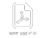 PDF
