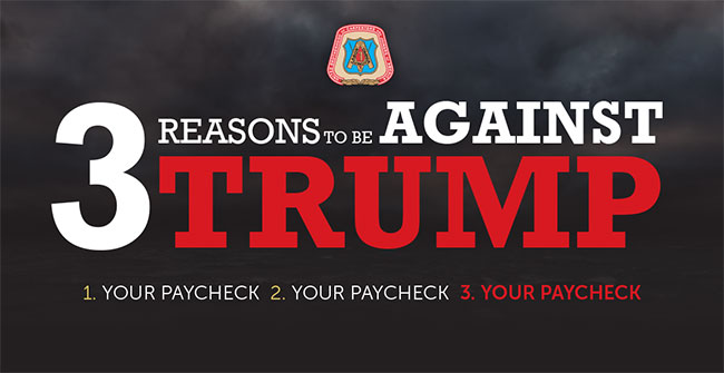 Prevailing Wage