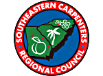 Southeastern Training