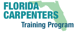 Florida Training