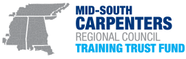 Mid-South Training