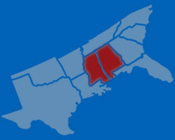 Local 1192