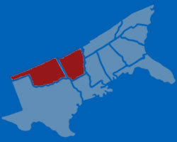 Local 216