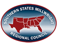 Southern Millwrights Southern Millwrights