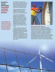 Renewable