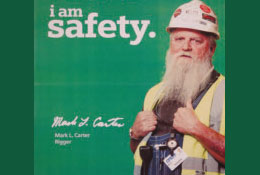 Ad Campaign