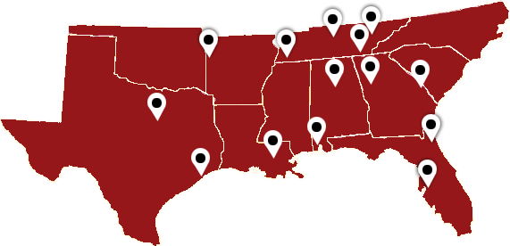 States