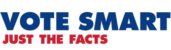 Vote Smart